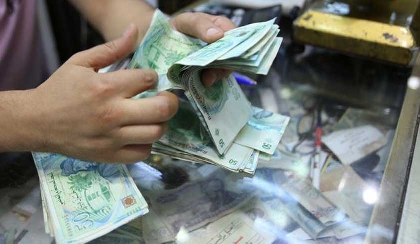 هام/وزارة المالية تنشر معدلات نسبة الفائدة الخاصة بجميع أصناف القروض